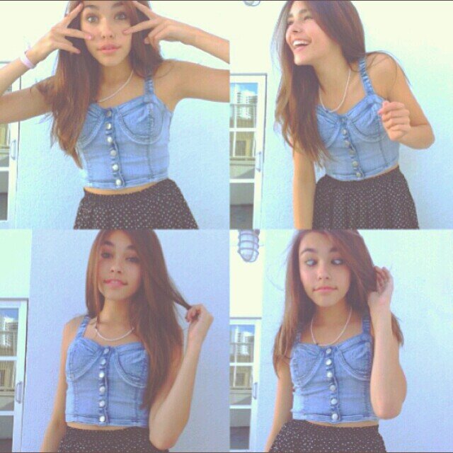 xswgrl Profile Picture