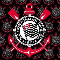 nao sou um cara perfeito, mas tenho minhas qualidades! uma delas é fala em ingles e ser corinthiano! @CLUBEFOLLOWBACK