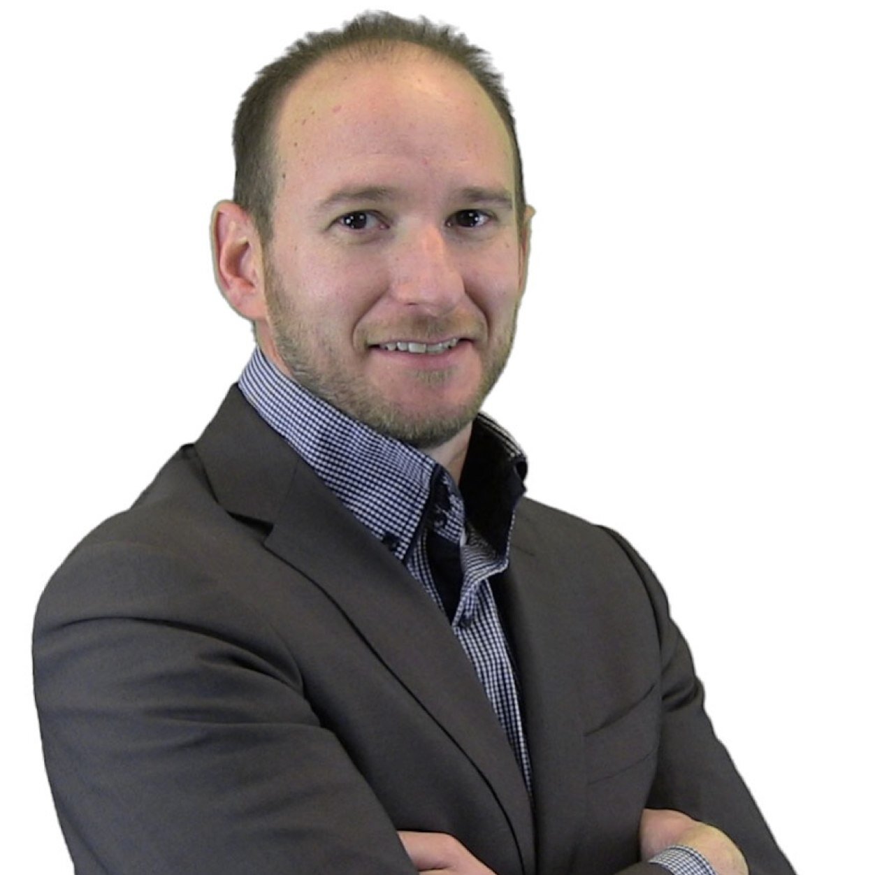 Jaap_Germans's profile picture. 