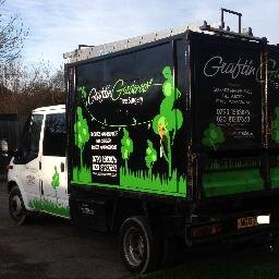 GraftinGardeners Ltd is a family run tree surgery business, operating in South West London. We cover all aspects of tree surgery.