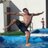 moki14_alex's profile image