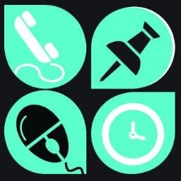 Call Handling, PA, Virtual Assistant, Secretary. Bookkeeping.       Excellent Service. You run your business - we'll run the office. 01276 819119