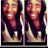 Profile Picture of DarkSkin_Beauty (@@Ikirah_Jones) on Twitter