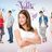karendavalos18's profile image