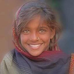 kokoRikko's profile picture. Amante de los animales, neurotransmisor dopaminérgico, despolarizador de membranas, Biología en la U. de Sevilla.