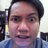 CubaTryTest's profile image