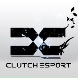 SmG Slayer dans le Rooster OwnlessEsport