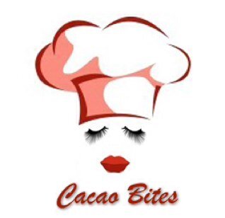 Sweet home made 
 Follow me in Instagram : @cacao_bites
To order whatsapp : 65588019