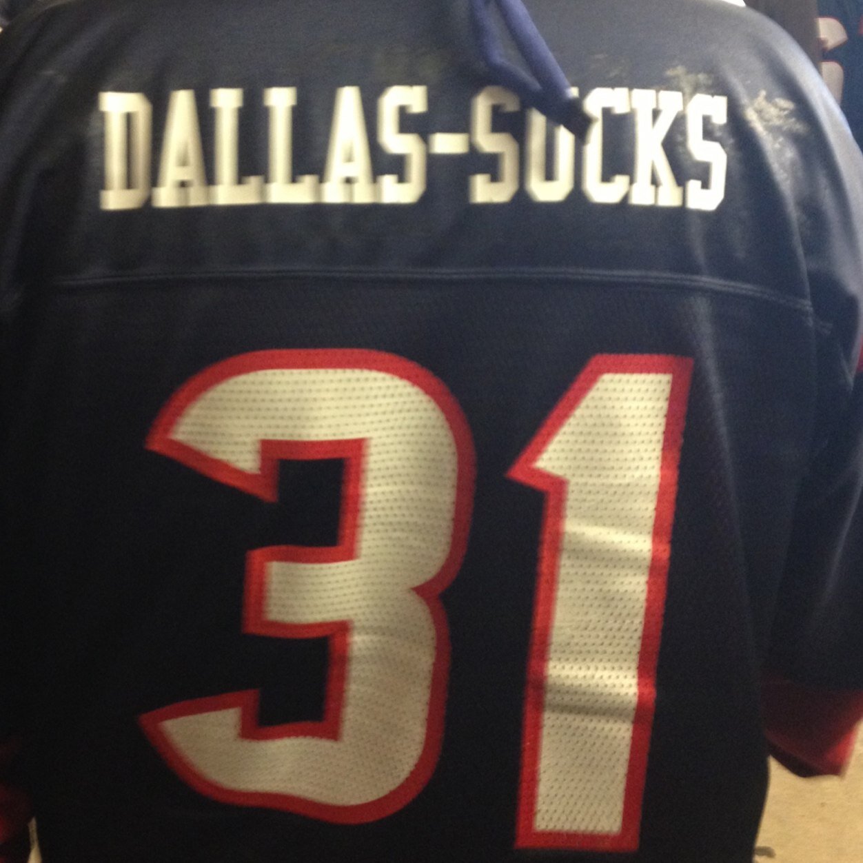 WineTimeTexan's profile picture. 