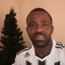 Mihigo claude (@claudemihigo) Twitter profile photo