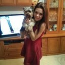 RociRM (@09rocioromero) Twitter