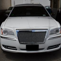 Nyc-njlimos is a premier limousine service. From Weddings to Bachelorette parties, we offer exclusive limousine services for all occasions you get involved in.