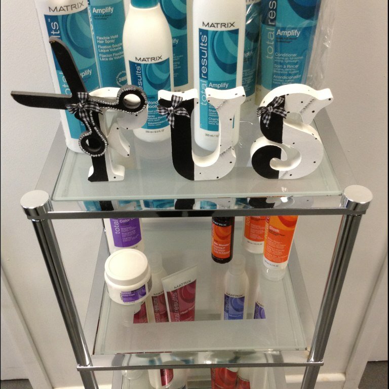 fus_karla's profile picture. 