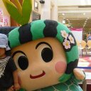 たいちゃん - @tai_say_chan - Twitter