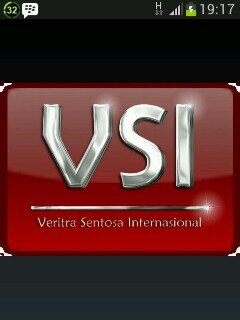 Founder VSI @yusuf_mansyur • Saatnya membeli kembali Indonesia • Bergabunglah bersama kami • CP: 08976350555 (WA/SMS)