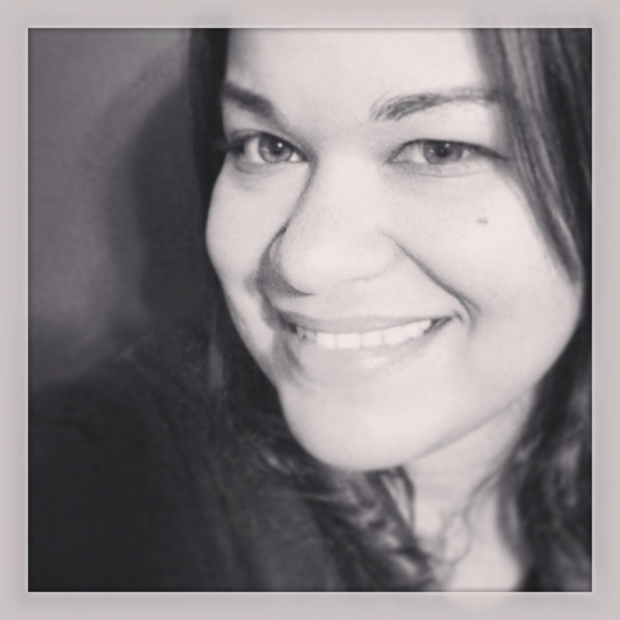 A woman of God, puertorican, pentecostal, worshiper, youth leader, im little crazy..lol!!! N etc. God bless u all