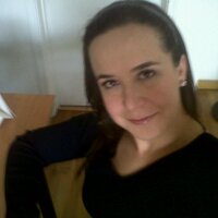 Juanita González (@juanigon) 's Twitter Profile