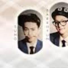 purple, red, and blue lover. aku lg naksir sm 3 orang s _ _ _ _ a, k_ _ _ _, sm r_ _ gg _. mereka semuaa ada yg ganteng, imut, sm mukanya bule