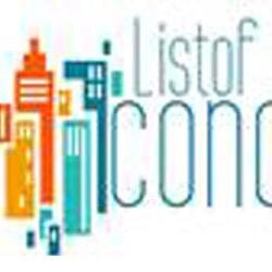Ride At Home Realty Inc.