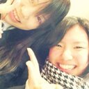 あかりん (@0107_akarin) Twitter