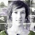 Els Titeca (@elstiteca) Twitter profile photo