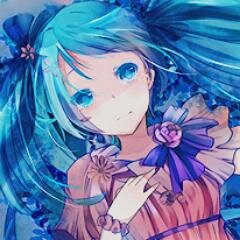 animes♥♥♡♥♡♥♡♥