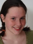 almath97's profile picture. 