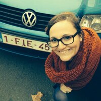 Sofie Sourdeau (@sofiesourdeau) 's Twitter Profile