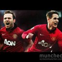 nathan gant - @nathangant1 - Twitter