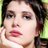 LorenArte's profile image