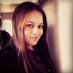 Dayenne ♡ (@dayenne14) Twitter profile photo