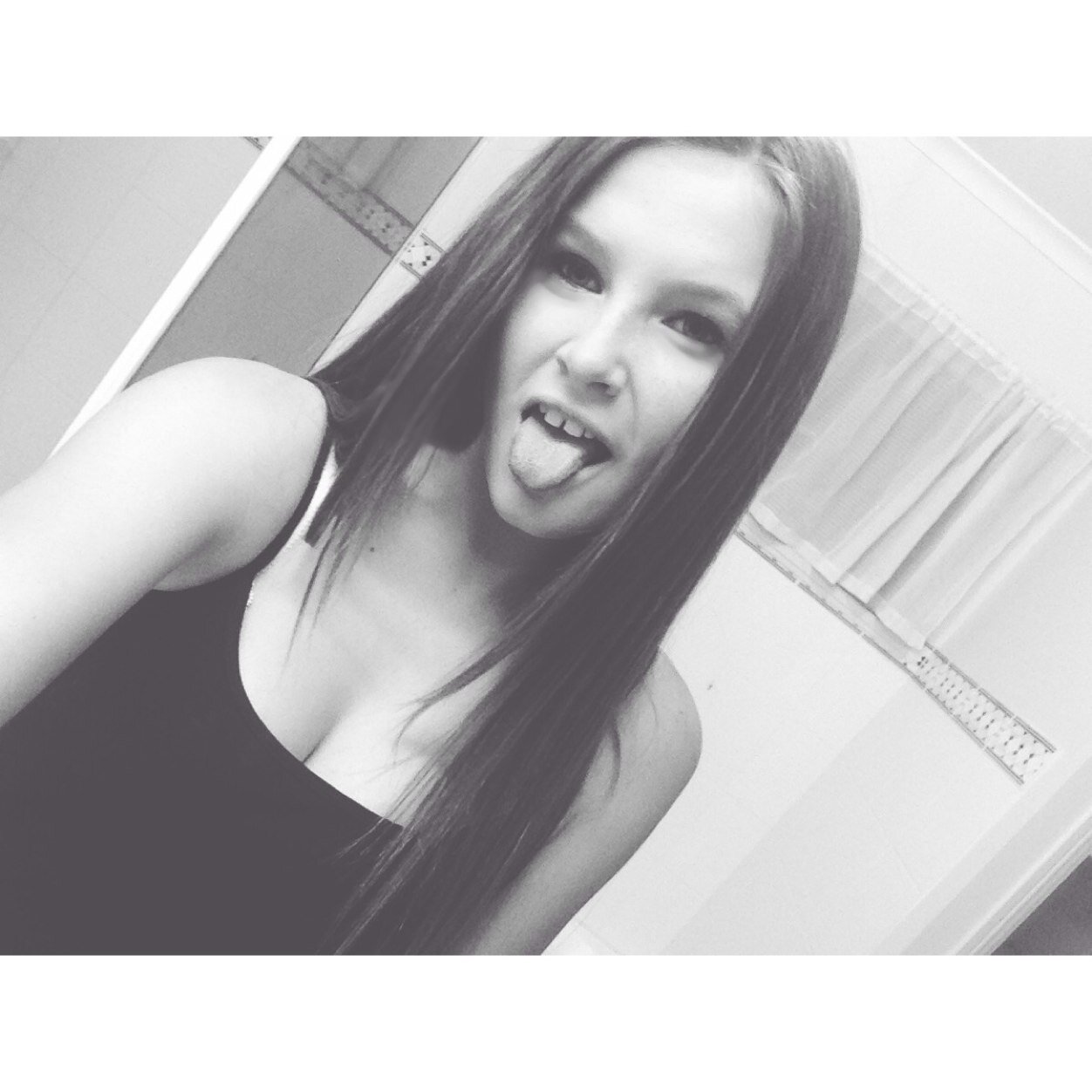 kodee_gibbins's profile picture. 'Love the life you live, live the life you love' ~ Bob Marley You guys should follow me on instagram kodee_gibbins it would make my day/night Xx
