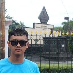 @manutd| SMK Negeri 1 Subang | Persib | Subang, 2 Juni 1995 | lulus un 2014 % | Rekyasa perangkat lunak |calon polisi|