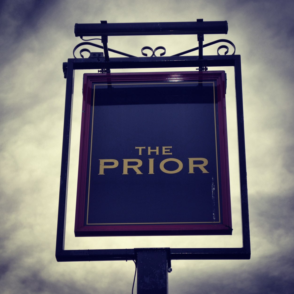 Great Value, All day, Every day. keep up to date with all our events and offers! call us for bookings and enquiries 0191 5280098