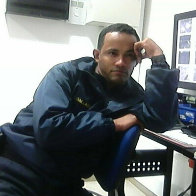 FERNANDO GALLARDO fernando gallardo: