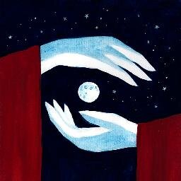 Kushner's adaption of The Illusion. Performed by 3rd Year @UniOfYork Writing, Directing and Performance students @TFTV_York on the 6th/8th March 2014 at 7.30pm