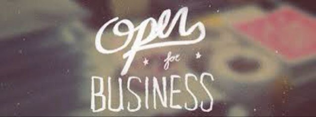 A ladies and childrens wear store in rayleigh high street. We have been running as a family business since 1987.  We also stock school wear essentials too.