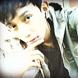 add facebook : arif indra lesmana (fatinistic)

like officall fansbase : aivers offical fansbase