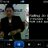 arief_kelces's profile image