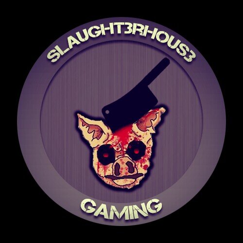 MlG team for slaught3rhous3 gaming