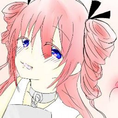 わんこ