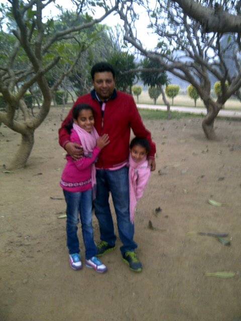 sunil_sharma247 Profile Picture