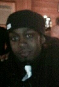 R.I.P Taye R.I.P Pops #CowboyNation #BullNation #Yankees