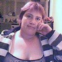 beverley watson - @beverleywatson1 - Twitter