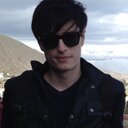 Fernando Albuquerque - @ki_nando - Twitter