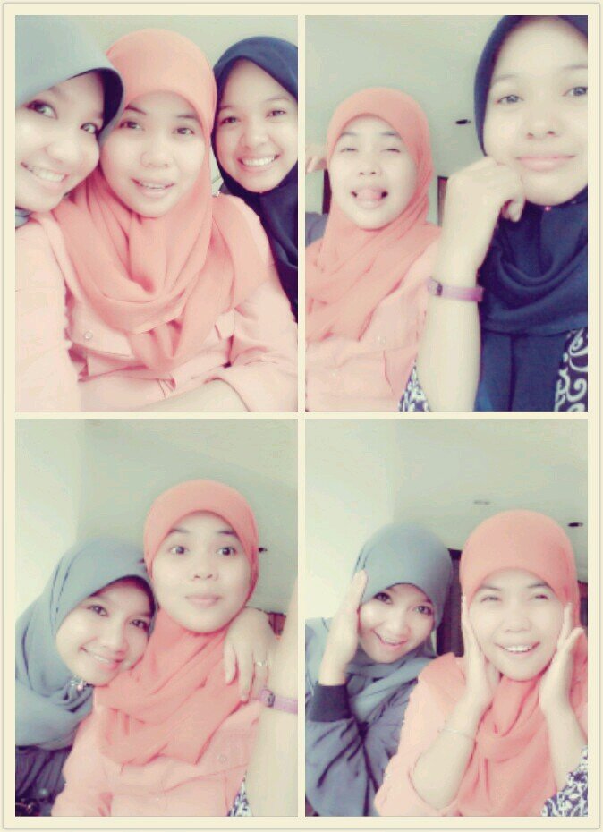 asmaayrb's profile picture. Doaku tetap sama, agar doa kita selaras ~ @amepharm || Apothecary -- @beruangmatahari -- ODOJ 727 -- ODOL A4