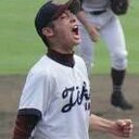畠山 莞侍 (@022274Baseball) Twitter
