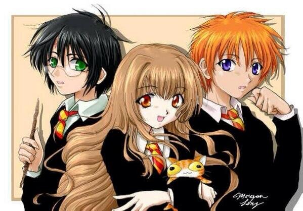 Lumos! Welcome to this fanbase, share everything. Hope you enjoy :'D cek fav before ask ! Tanya yang tidak dijelaskan :))
