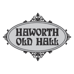 Haworth Old Hall Inn Profile