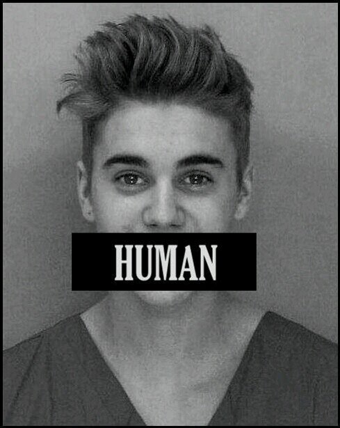 @justinbieber IS MY EVERYTHING AND I WILL BELIEVE IN HIM FOREVER AND NEVER GIVE UP PROMESS